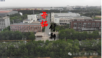 2.新闻资讯1187.png